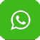Whatsapp Tercera